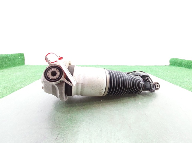 7L8616019 VAG