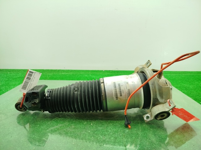 7L8616019 VAG