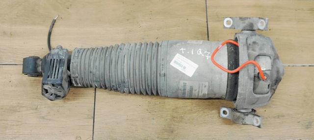 7L8616019A VAG