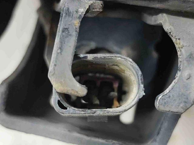 7L8616020A VAG