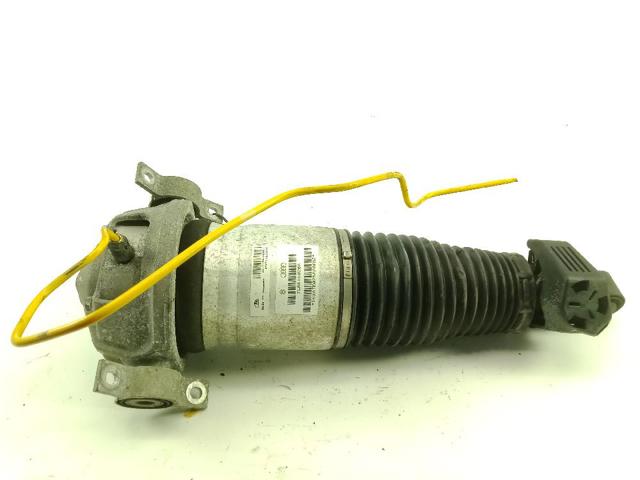 7L8616020A VAG Amortiguador trasero derecho  en stock Gandía