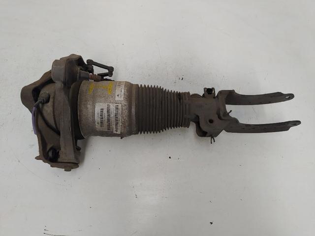 7L8616039 VAG