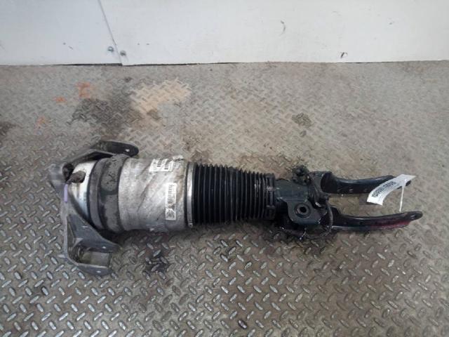 7L8616039A VAG