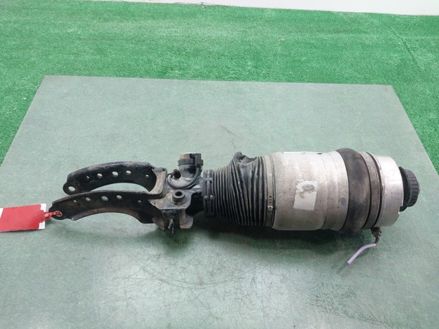 7L8616039B VAG
