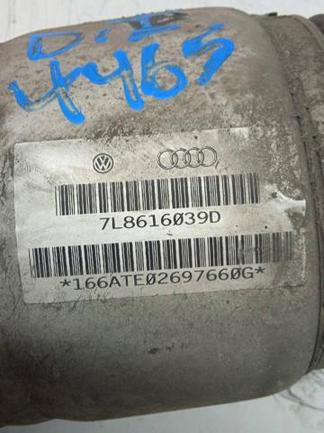 7L8616039D VAG
