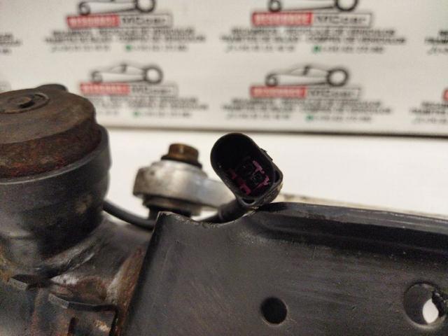 7L8616039D Amortiguador delantero izquierdo  comprar en Reus