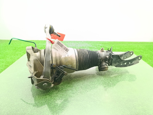 7L8616040A VAG