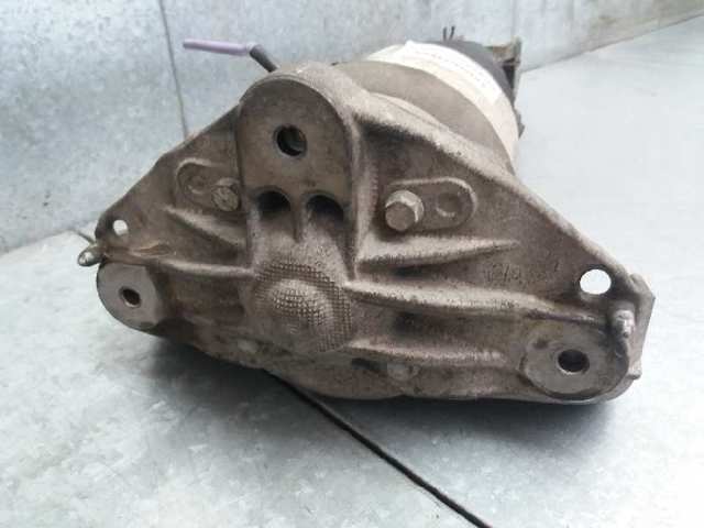 7L8616040A Bolsa de aire del eje delantero  comprar en Reus
