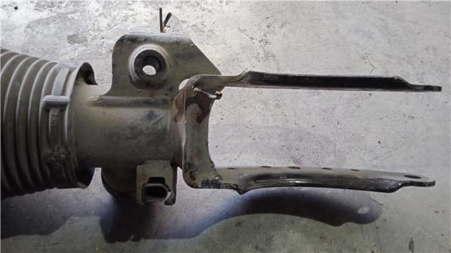 VAG 7L8616040B Bolsa de aire del eje delantero comprar Barcelona