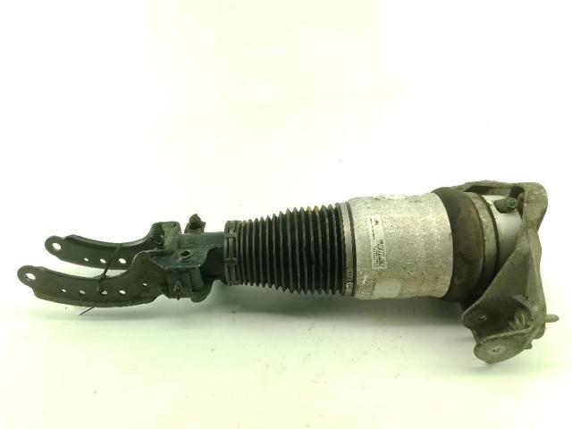 7L8616040B VAG