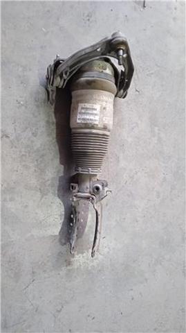 7L8616040B VAG Bolsa de aire del eje delantero  comprar en Jaén