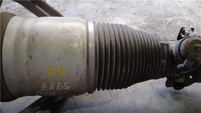 7L8616040B Bolsa de aire del eje delantero  disponible Burgos
