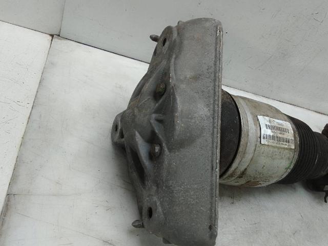 7L8616040D VAG