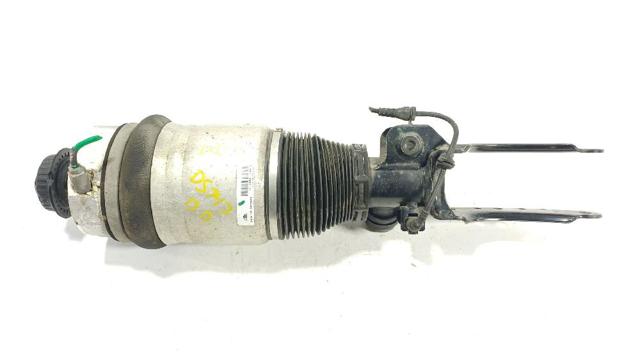 7L8616040G VAG