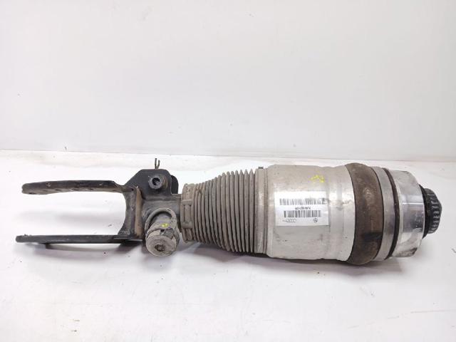 Amortiguador eje delantero derecha 7L8616040H VAG