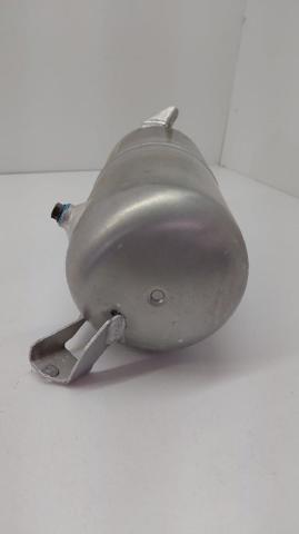7L8616202A Recipiente neumático  comprar en Zaragoza