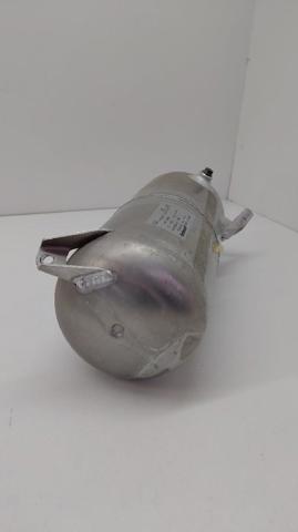 7L8616202A VAG Recipiente neumático comprar Madrid