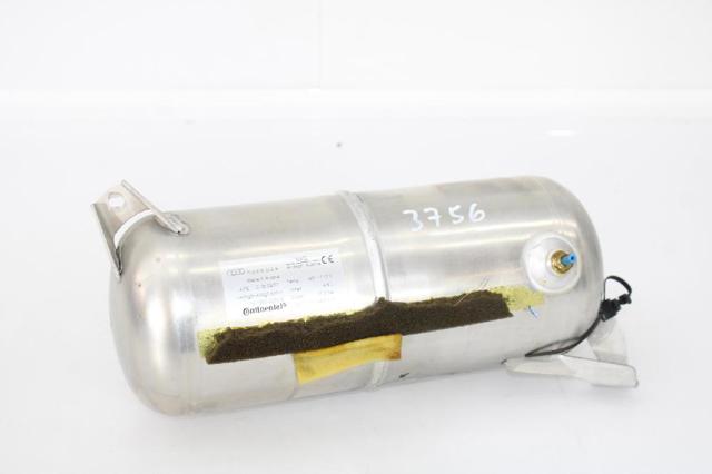 7L8616202A VAG