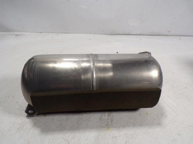 7L8616202A Recipiente neumático  disponible Burgos