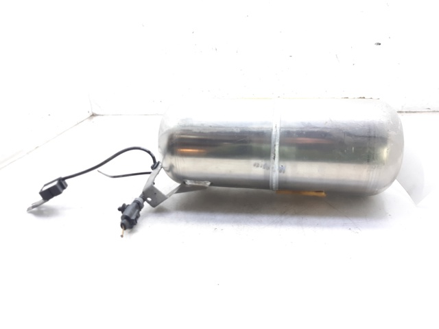 7L8616202A VAG