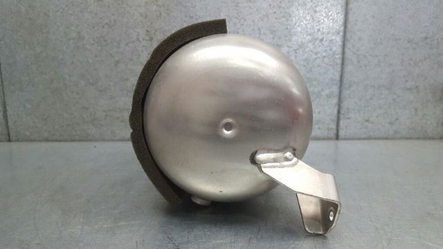 7L8616202A Recipiente neumático  disponible Málaga