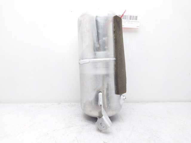 7L8616202A VAG