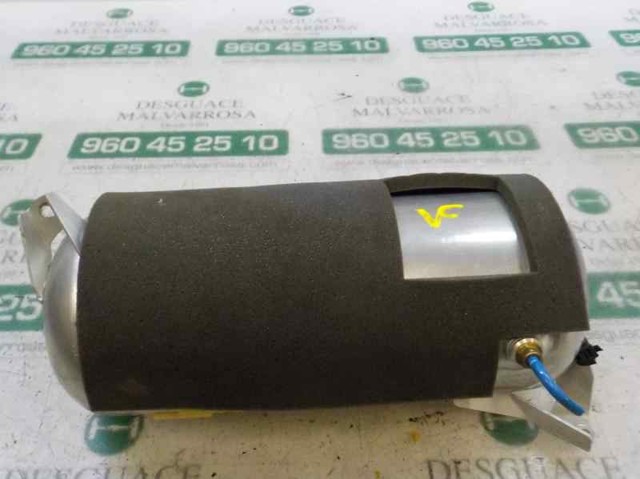 7L8616202A Recipiente neumático comprar Sevilla