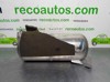 Receptor Neumatico 7L8616202A VAG