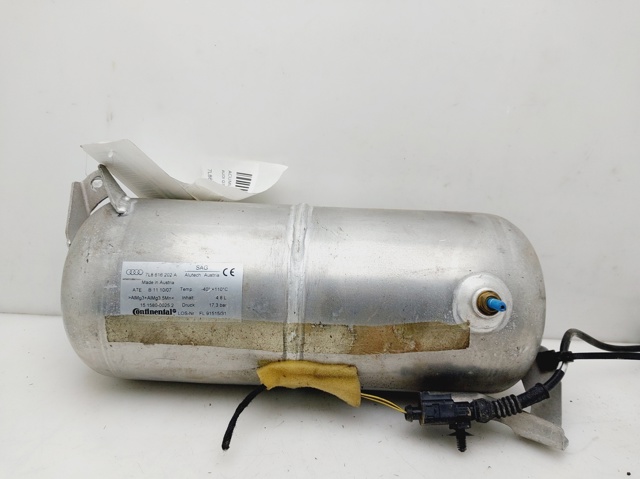 7L8616202A VAG