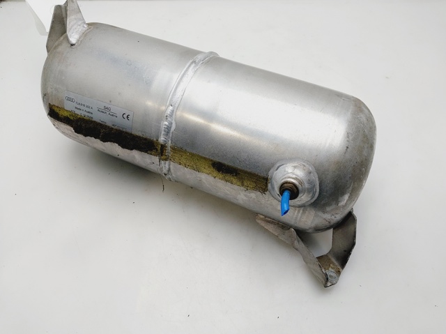 7L8616202A VAG