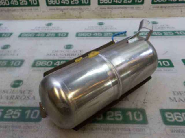 7L8616202A Recipiente neumático comprar Almería
