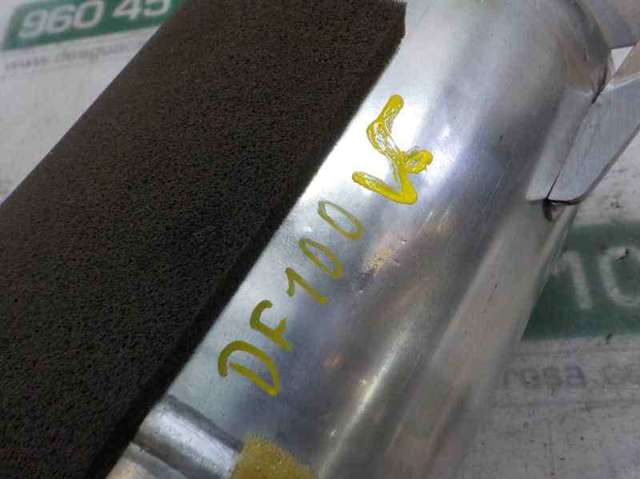 7L8616202A VAG
