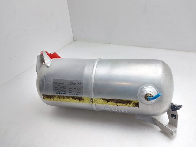 7L8616202A VAG