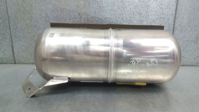 7L8616202A VAG