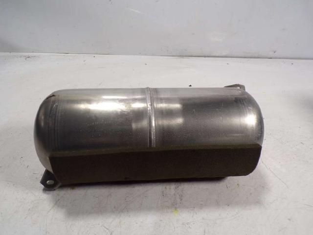 7L8616202A VAG Recipiente neumático  disponible Ourense