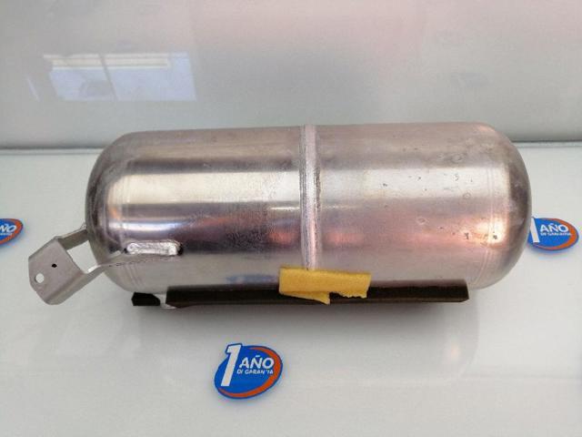 7L8616202A VAG