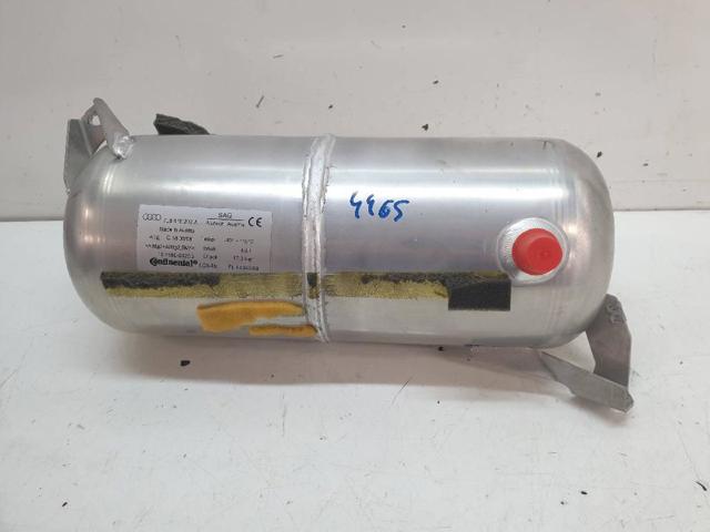 7L8616202A VAG