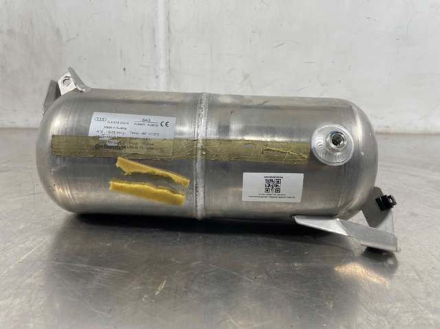 7L8616202A VAG