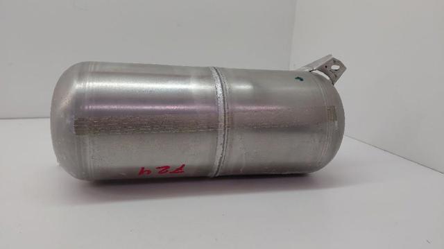 VAG 7L8616202A Recipiente neumático  disponible Lugo