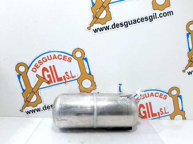 VAG 7L8616202A Recipiente neumático comprar Barcelona