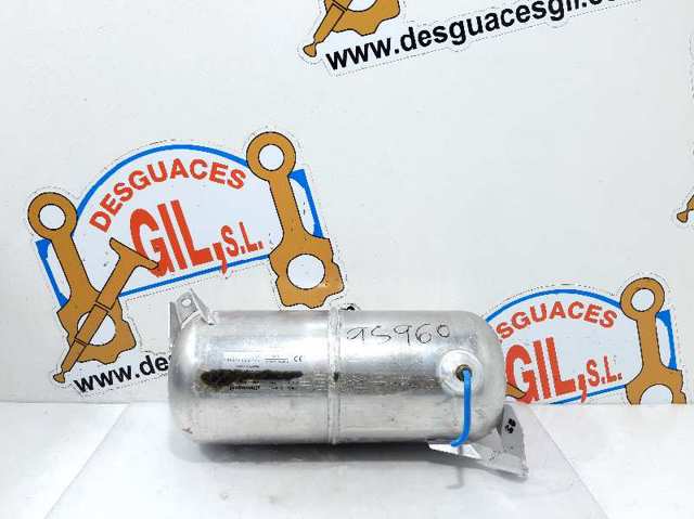 VAG 7L8616202A Recipiente neumático comprar Barcelona