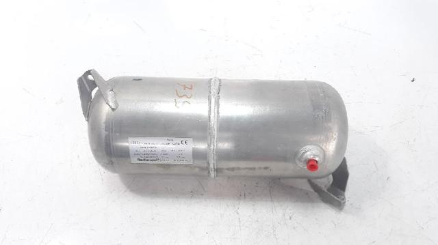 7L8616202A VAG