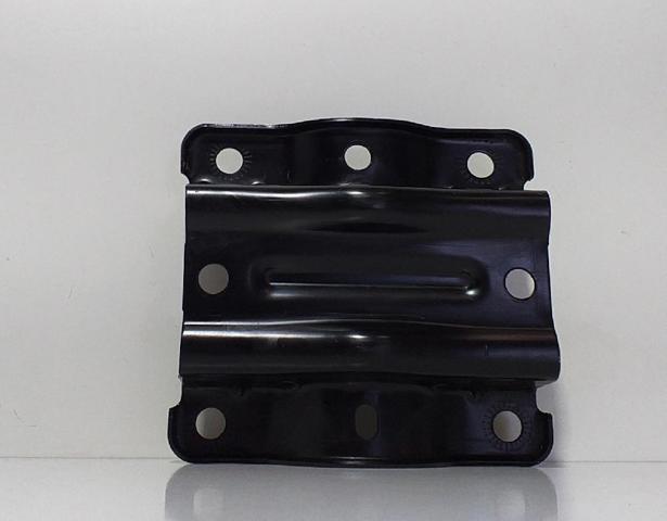 7L8803799A Porsche