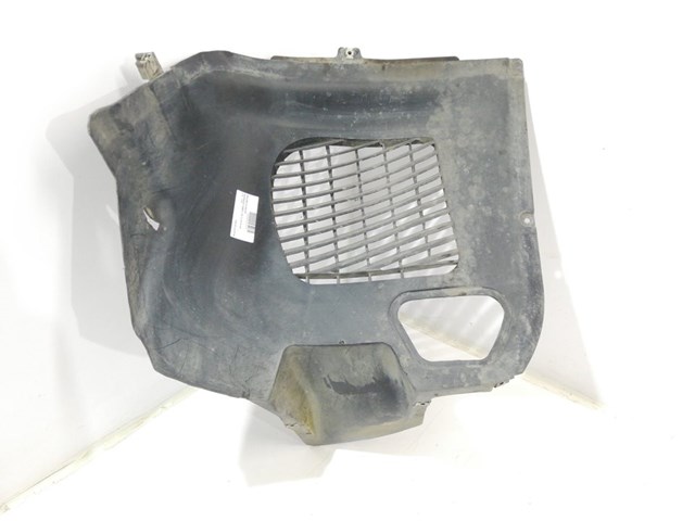 7L8825231 VAG