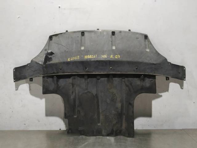 7L8825285 VAG
