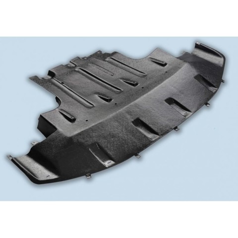 7L8825285 VAG/Audi