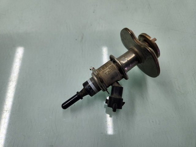 VAG 7LA131113A Inyector AdBlue comprar Pamplona
