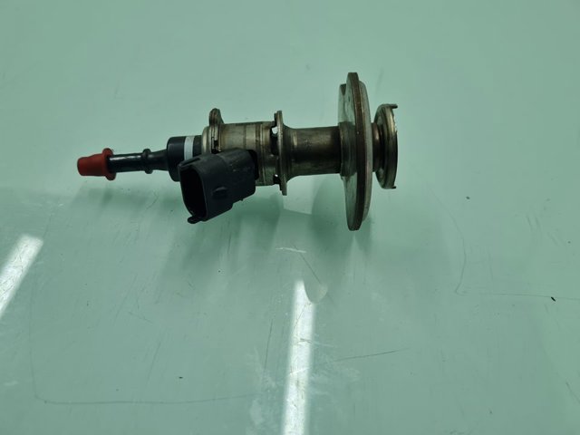 7LA131113A Inyector AdBlue  comprar en Reus