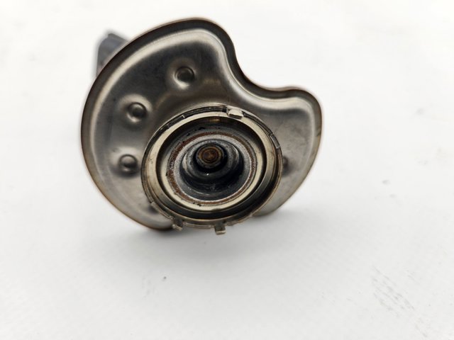 7LA131113A VAG Inyector AdBlue comprar Madrid