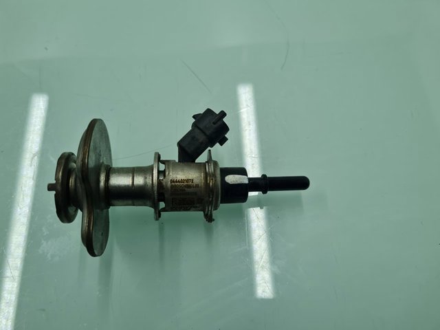 7LA131113A Inyector AdBlue comprar Girona